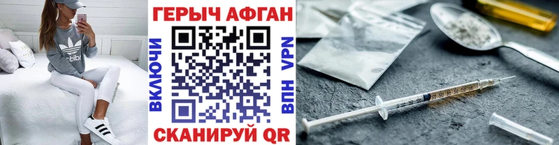 ГЕРОИН хмурый  Каргополь 