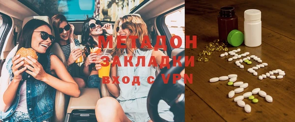прущие грибы Абинск