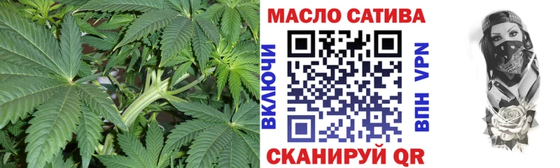 darknet формула  Каргополь  Дистиллят ТГК THC oil 
